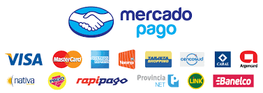 Cuotas